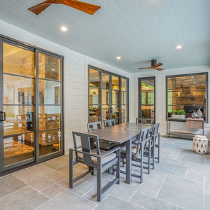 Photos for Virtual 3