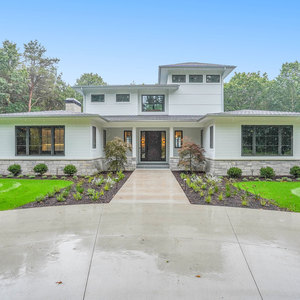 Photos for Virtual 3