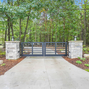 Photos for Virtual 3