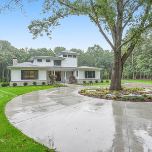 Photos for Virtual 3