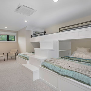 Photos for Virtual 4