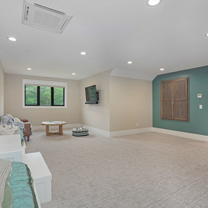 Photos for Virtual 4