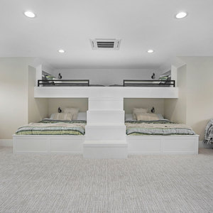 Photos for Virtual 4