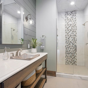 Photos for Virtual 4