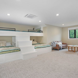 Photos for Virtual 4