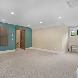 Photos for Virtual 4