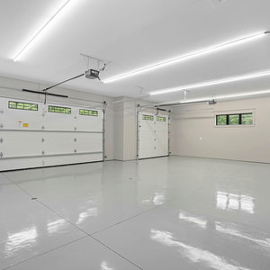 Photos for Virtual 4