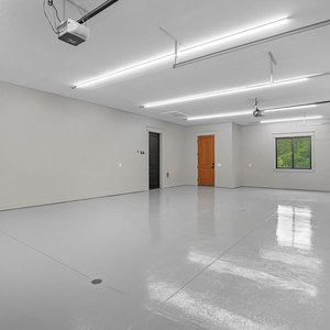 Photos for Virtual 4