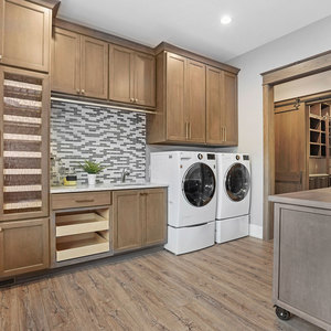 Photos for Virtual 4