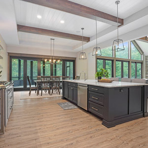 Photos for Virtual 4