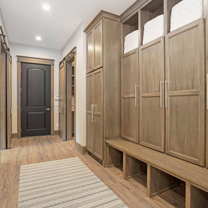 Photos for Virtual 4