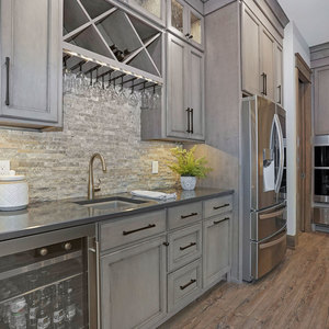 Photos for Virtual 4