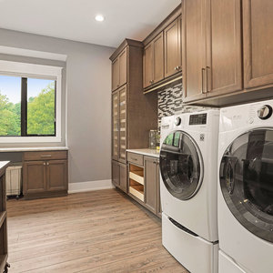 Photos for Virtual 4