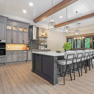 Photos for Virtual 4