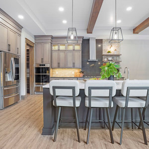 Photos for Virtual 4