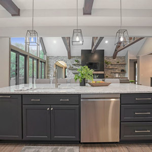 Photos for Virtual 4