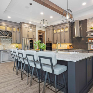 Photos for Virtual 4