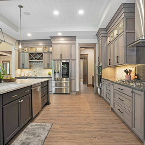 Photos for Virtual 4