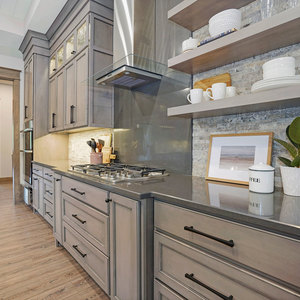 Photos for Virtual 4