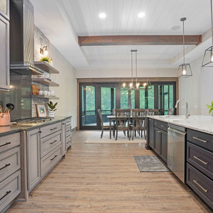 Photos for Virtual 4