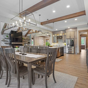 Photos for Virtual 4