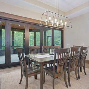 Photos for Virtual 4