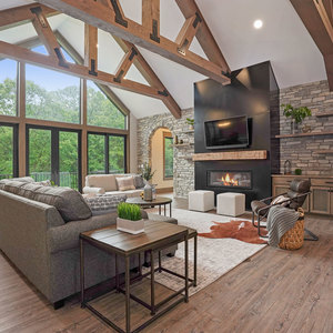 Photos for Virtual 4