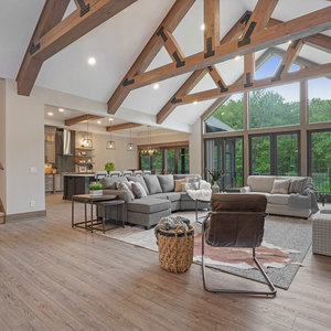 Photos for Virtual 4