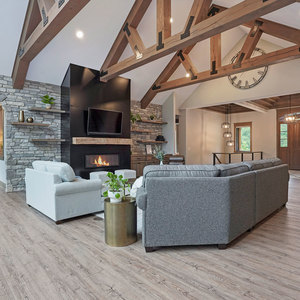 Photos for Virtual 4