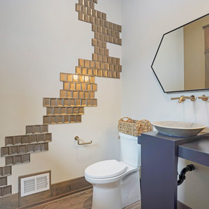 Photos for Virtual 4