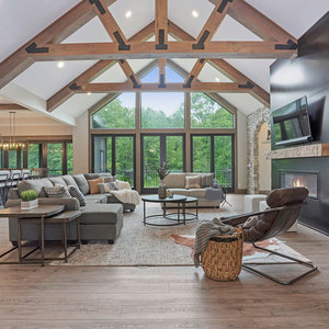 Photos for Virtual 4