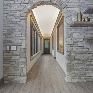 Photos for Virtual 4