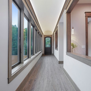 Photos for Virtual 4