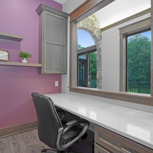 Photos for Virtual 4