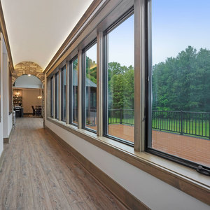 Photos for Virtual 4