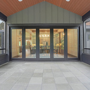 Photos for Virtual 4