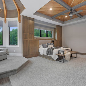 Photos for Virtual 4