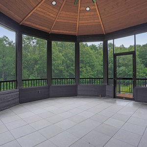 Photos for Virtual 4