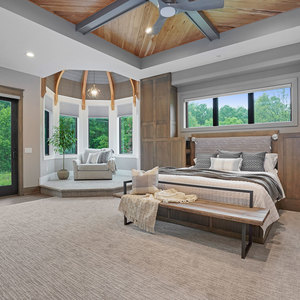 Photos for Virtual 4