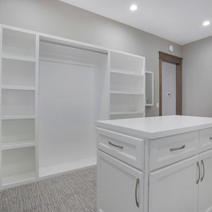 Photos for Virtual 4