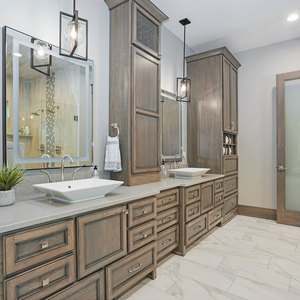 Photos for Virtual 4