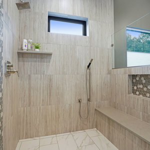 Photos for Virtual 4