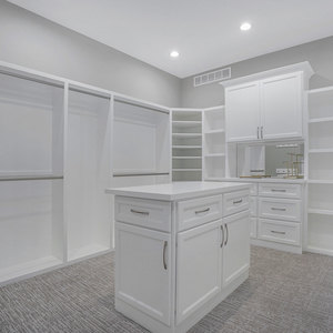 Photos for Virtual 4