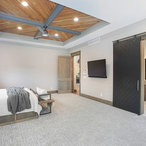 Photos for Virtual 4