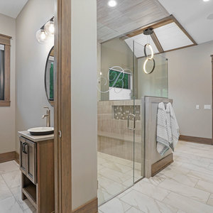 Photos for Virtual 4