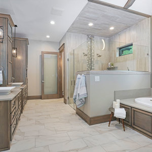 Photos for Virtual 4