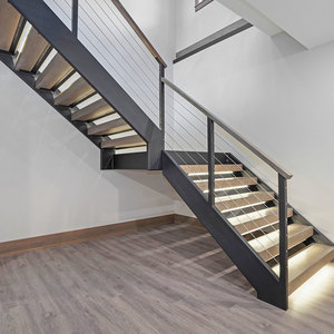 Photos for Virtual 4