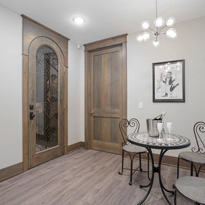 Photos for Virtual 4