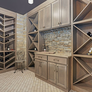 Photos for Virtual 4