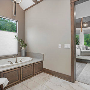 Photos for Virtual 4